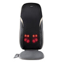 HOMEDICS - Homedics Xl Massage Cushion With Soothing Heat - MCS-755H-AU