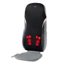 HOMEDICS - Homedics Xl Massage Cushion With Soothing Heat - MCS-755H-AU