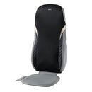 HOMEDICS - Homedics Xl Massage Cushion With Soothing Heat - MCS-755H-AU