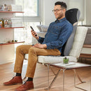 HOMEDICS - Homedics Xl Massage Cushion With Soothing Heat - MCS-755H-AU