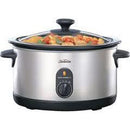 SUNBEAM HP5520 Slow Cooker 5.5L