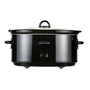 SUNBEAM HP5530 7.5 Litre Slow Cooker