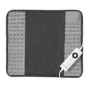 Sunbeam Multipurpose Heating Pad Standard HPM5000