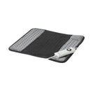 Sunbeam Multipurpose Heating Pad Standard HPM5000