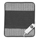 Sunbeam Multipurpose Heating Pad Standard HPM5000