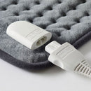 Sunbeam Multipurpose Heating Pad Standard HPM5000