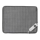 Sunbeam Multipurpose Heating Pad XL HPM5100