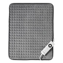 Sunbeam Multipurpose Heating Pad XL HPM5100