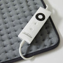 Sunbeam Multipurpose Heating Pad XL HPM5100