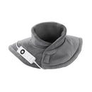 Sunbeam Shoulder Neck Heating Pad HPN5300