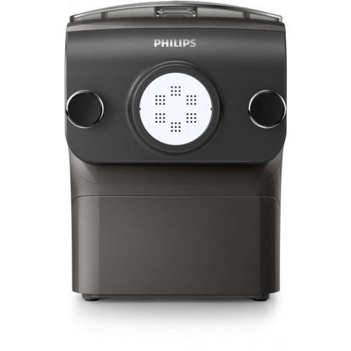 PHILIPS HR2375 Avance Pasta and Noodle Maker
