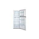 Hisense 223L HR6TFF223 Top Mount Frost Free Fridge