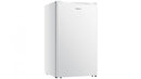 Hisense Bar Refrigerator 125L HRBF125