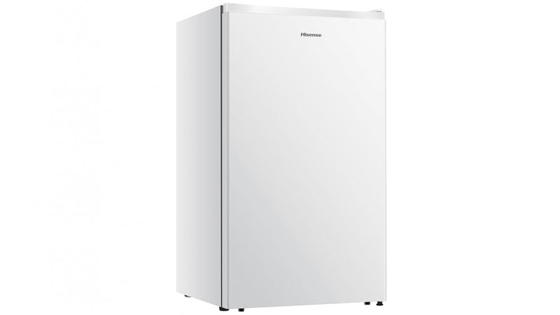Hisense Bar Refrigerator 125L HRBF125