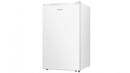 Hisense Bar Refrigerator 125L HRBF125