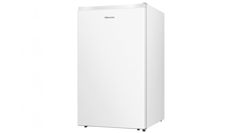 Hisense Bar Refrigerator 125L HRBF125