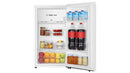 Hisense Bar Refrigerator 125L HRBF125