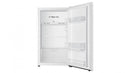 Hisense Bar Refrigerator 125L HRBF125