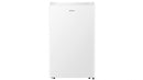 Hisense Bar Refrigerator 125L HRBF125