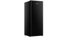 Hisense Single Door Refrigerator 179L HRBF179B