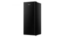 Hisense Single Door Refrigerator 179L HRBF179B