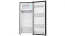 Hisense Single Door Refrigerator 179L HRBF179B