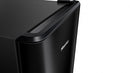 Hisense Single Door Refrigerator 179L HRBF179B
