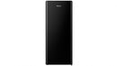 Hisense Single Door Refrigerator 179L HRBF179B