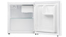 Hisense Bar Refrigerator White 45L HRBF45
