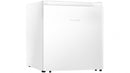 Hisense Bar Refrigerator White 45L HRBF45