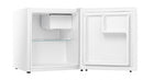 Hisense Bar Refrigerator White 45L HRBF45