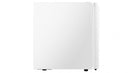 Hisense Bar Refrigerator White 45L HRBF45