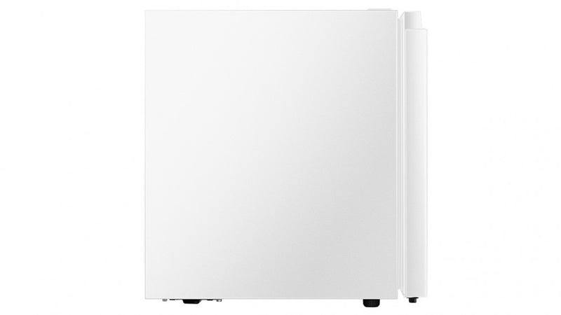Hisense Bar Refrigerator White 45L HRBF45
