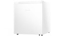 Hisense Bar Refrigerator White 45L HRBF45