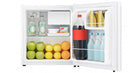 Hisense Bar Refrigerator White 45L HRBF45