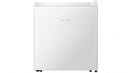 Hisense Bar Refrigerator White 45L HRBF45