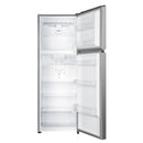 Hisense 326L Top Mount Refrigerator HRTF326S