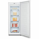Hisense 173L Upright Freezer White HRVF170