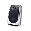 DeLonghi HVS3032C 2400Watt Fan Heater