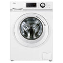Haier HWF75AW2 7.5kg Front Load Washer