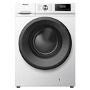 Hisense Front Load Washer 7.5KG HWFY7514