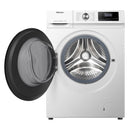 Hisense Front Load Washer 7.5KG HWFY7514