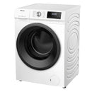 Hisense Front Load Washer 7.5KG HWFY7514