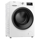 Hisense Front Load Washer 7.5KG HWFY7514