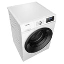 Hisense Front Load Washer 7.5KG HWFY7514