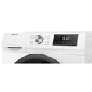 Hisense Front Load Washer 7.5KG HWFY7514
