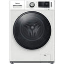 Hisense HWFL1014V 10kg Front Load Washer