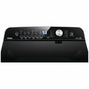 Haier Top Load Washer 10kg HWT10ANB1