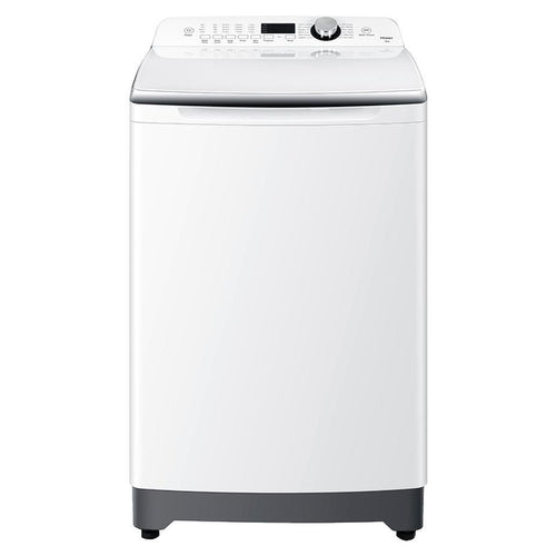 Haier 12kg Top Load Direct Drive Washer HWT12MW1