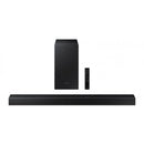 SAMSUNG HW-T450/XY 2.1CH Soundbar